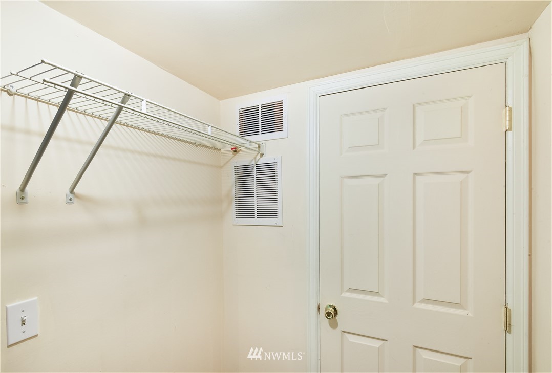4750 Preston-Fall City Road Southeast Fall City, WA 98024 - Photo 16 of 23 Gallery Image 16