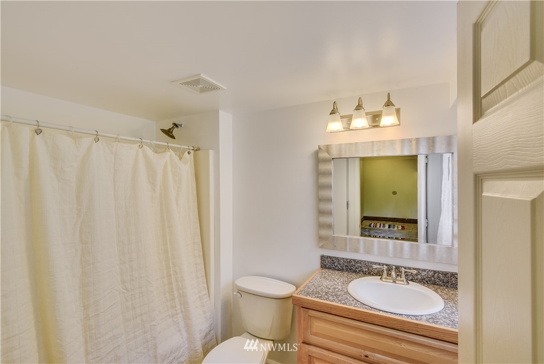 4750 Preston-Fall City Road Southeast Fall City, WA 98024 - Photo 17 of 23 Gallery Image 17