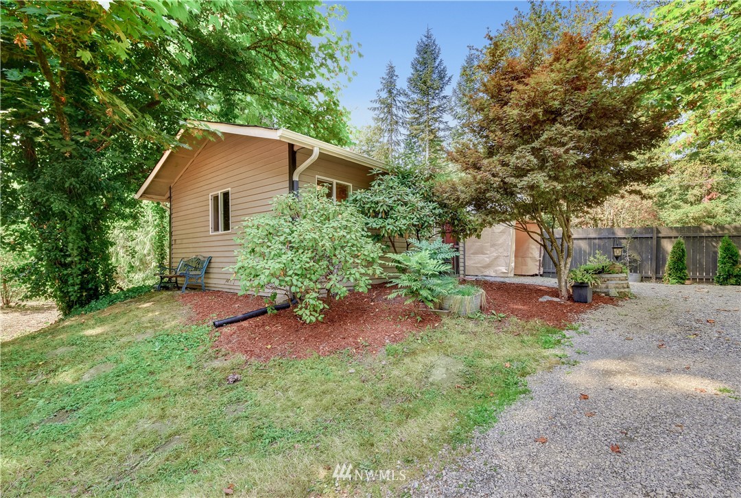 4750 Preston-Fall City Road Southeast Fall City, WA 98024 - Photo 18 of 23 Gallery Image 18