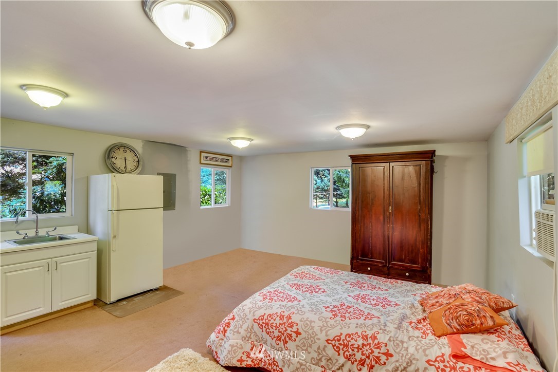 4750 Preston-Fall City Road Southeast Fall City, WA 98024 - Photo 20 of 23 Gallery Image 20