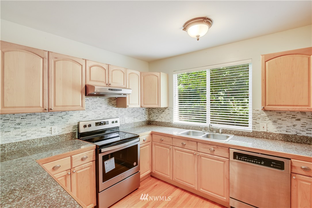 4750 Preston-Fall City Road Southeast Fall City, WA 98024 - Photo 3 of 23 Gallery Image 3