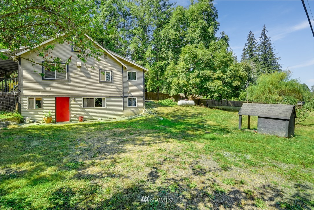 4750 Preston-Fall City Road Southeast Fall City, WA 98024 - Photo 21 of 23 Gallery Image 21