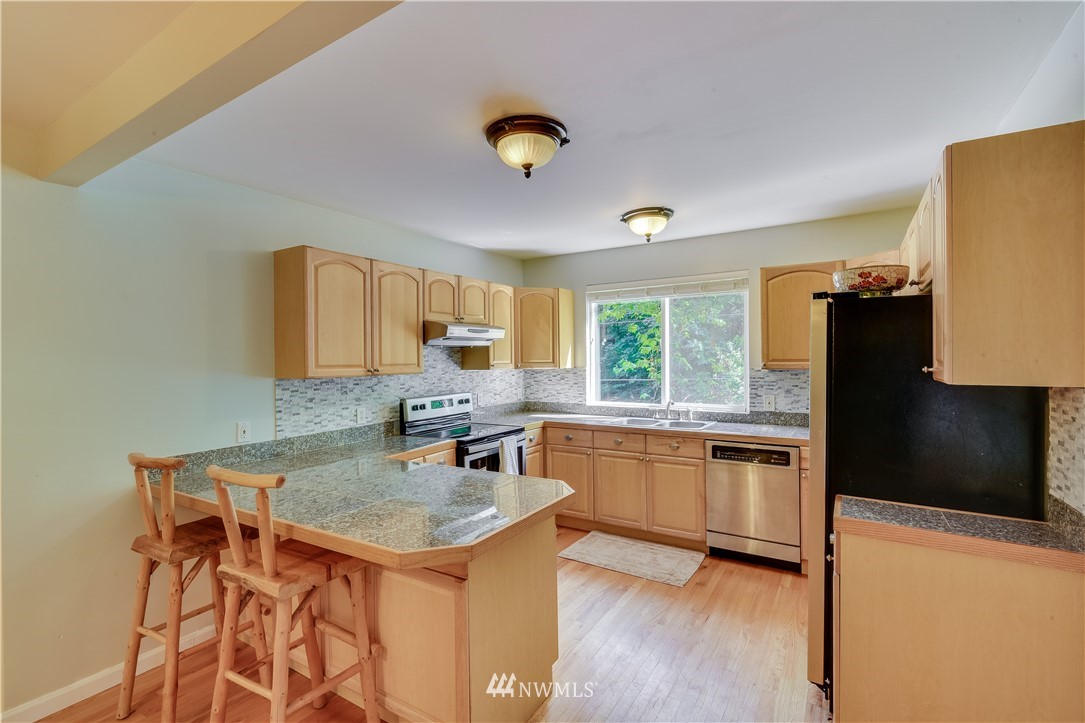 4750 Preston-Fall City Road Southeast Fall City, WA 98024 - Photo 4 of 23 Gallery Image 4