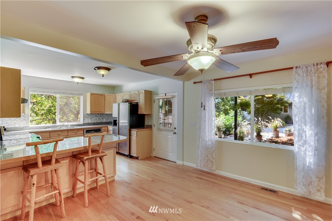 4750 Preston-Fall City Road Southeast Fall City, WA 98024 - Photo 5 of 23 Gallery Image 5