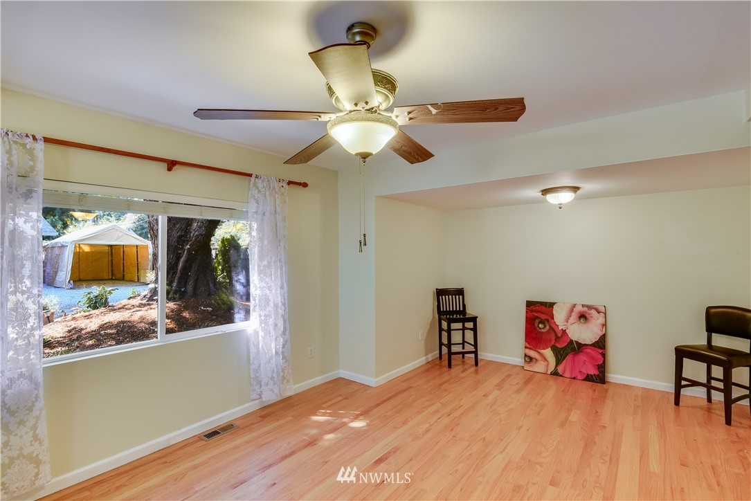 4750 Preston-Fall City Road Southeast Fall City, WA 98024 - Photo 6 of 23 Gallery Image 6