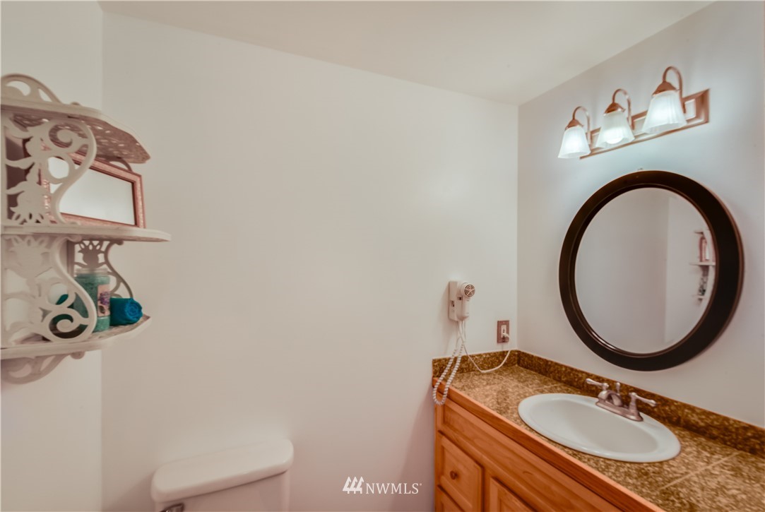 4750 Preston-Fall City Road Southeast Fall City, WA 98024 - Photo 7 of 23 Gallery Image 7