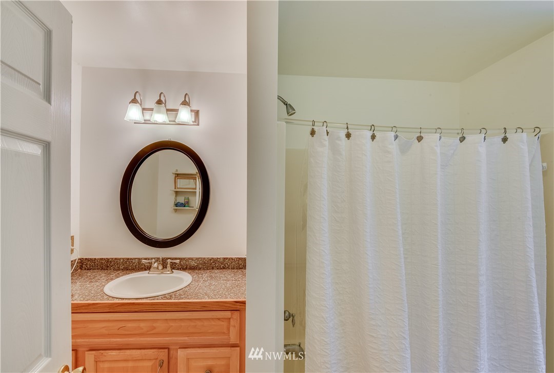 4750 Preston-Fall City Road Southeast Fall City, WA 98024 - Photo 8 of 23 Gallery Image 8