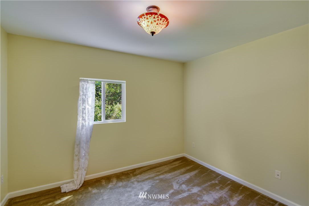 4750 Preston-Fall City Road Southeast Fall City, WA 98024 - Photo 9 of 23 Gallery Image 9