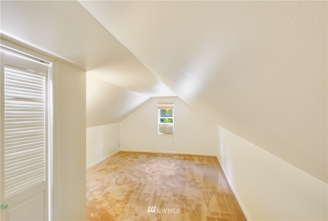 4750 Preston-Fall City Road Southeast Fall City, WA 98024 - Photo 10 of 23 Gallery Image 10