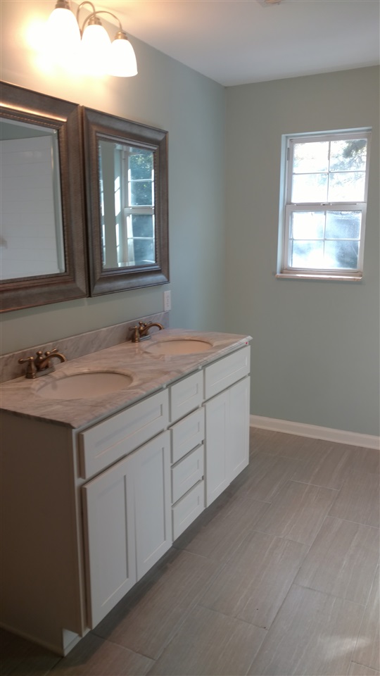6630 Viola Road Gulf Shores, AL 36542 - Photo 13 of 45