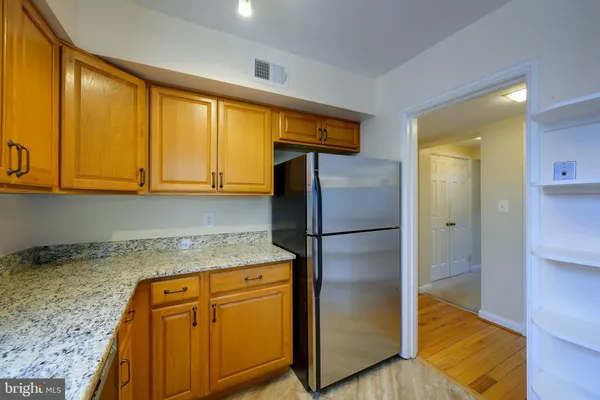 $2,450 | 3541 39th Street Northwest, Unit C507, Washington, DC 20016