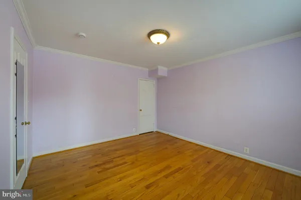 $2,450 | 3541 39th Street Northwest, Unit C507, Washington, DC 20016