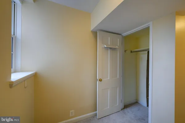 $2,695 | 3541 39th Street Northwest, Unit C507, Washington, DC 20016