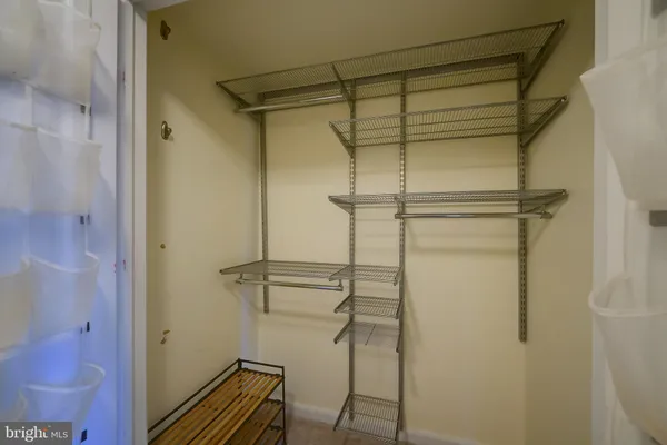 $2,695 | 3541 39th Street Northwest, Unit C507, Washington, DC 20016