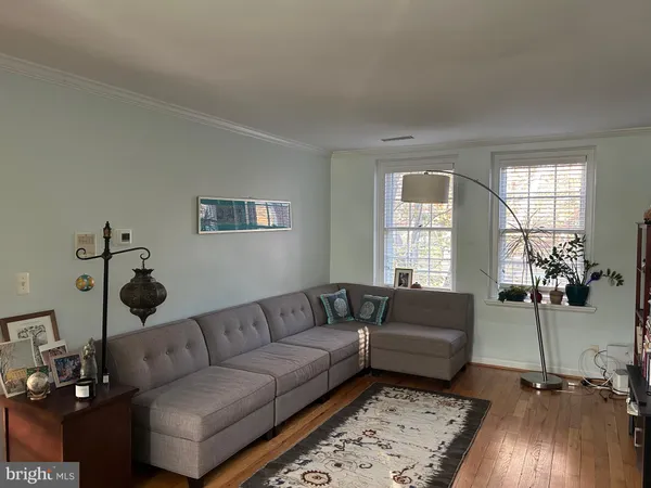 $2,695 | 3541 39th Street Northwest, Unit C507, Washington, DC 20016