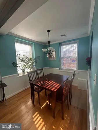 $2,450 | 3541 39th Street Northwest, Unit C507, Washington, DC 20016