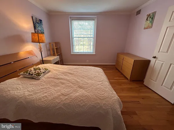 $2,450 | 3541 39th Street Northwest, Unit C507, Washington, DC 20016