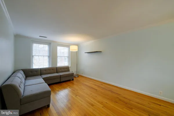 $2,450 | 3541 39th Street Northwest, Unit C507, Washington, DC 20016