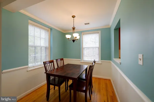 $2,450 | 3541 39th Street Northwest, Unit C507, Washington, DC 20016