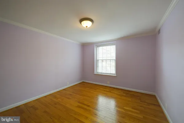 $2,695 | 3541 39th Street Northwest, Unit C507, Washington, DC 20016