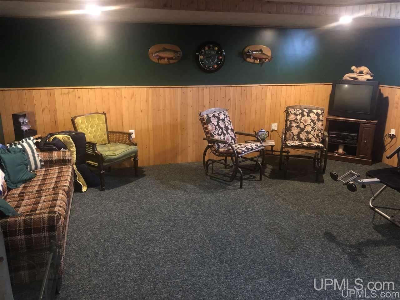 1115 9th Street Ishpeming, MI 49849 - Photo 24 of 39
