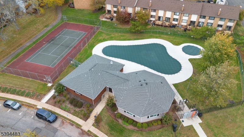 919 Robin Road Hillsborough, NJ 08844 - Photo 4 of 21