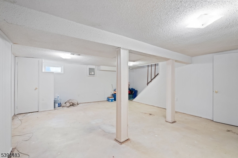 919 Robin Road Hillsborough, NJ 08844 - Photo 6 of 21 a view of an empty room