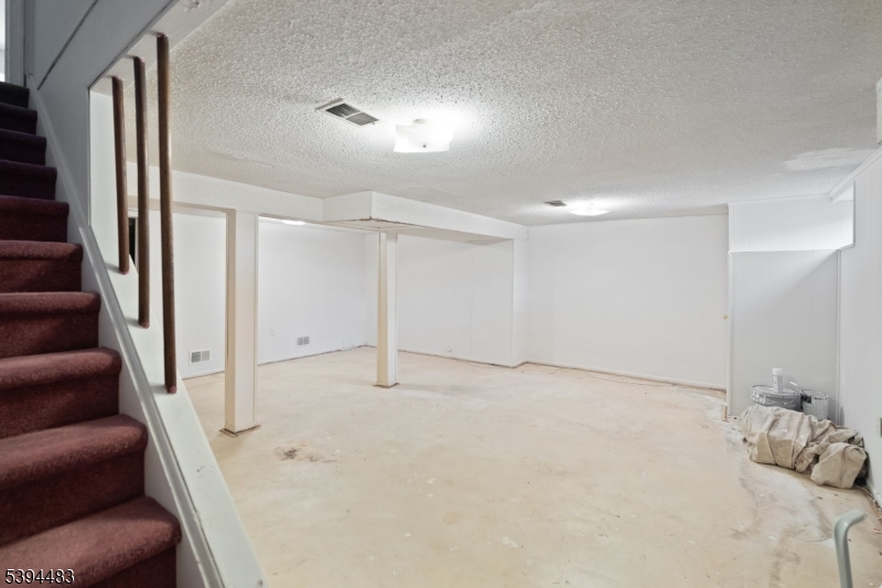 919 Robin Road Hillsborough, NJ 08844 - Photo 7 of 21 a view of an empty room