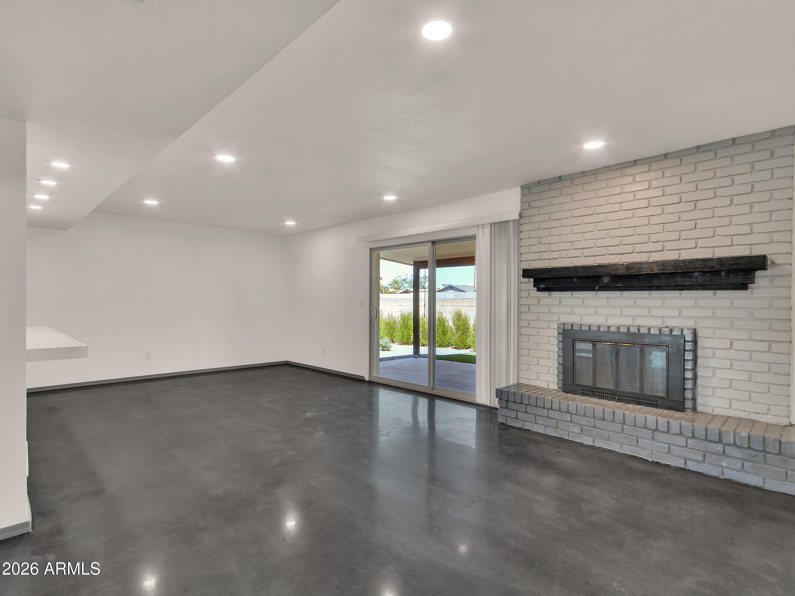 5605 West Redfield Road Glendale, AZ 85306 - Photo 14 of 64