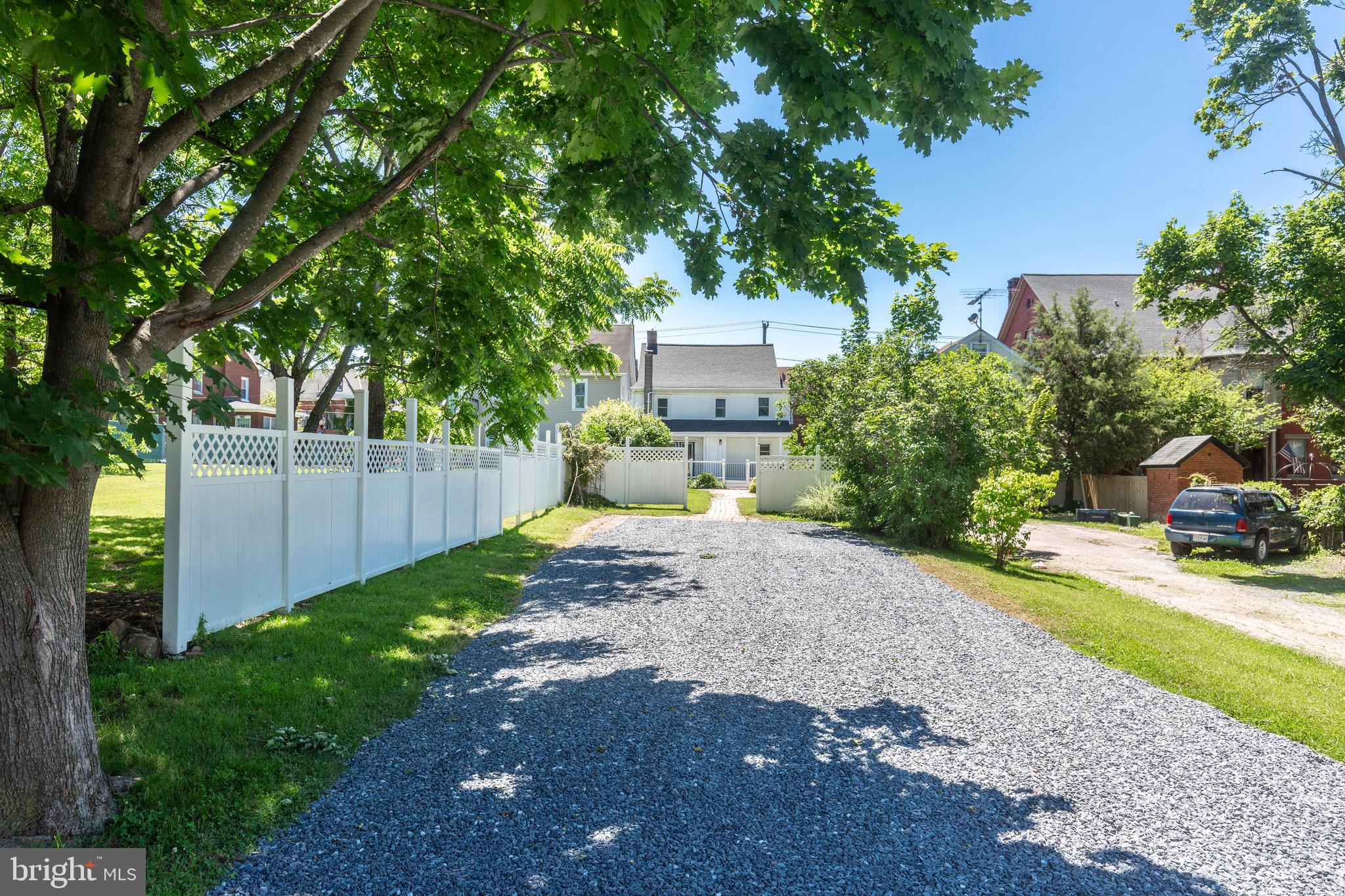 17 York Street Taneytown, MD 21787 - Photo 50 of 55