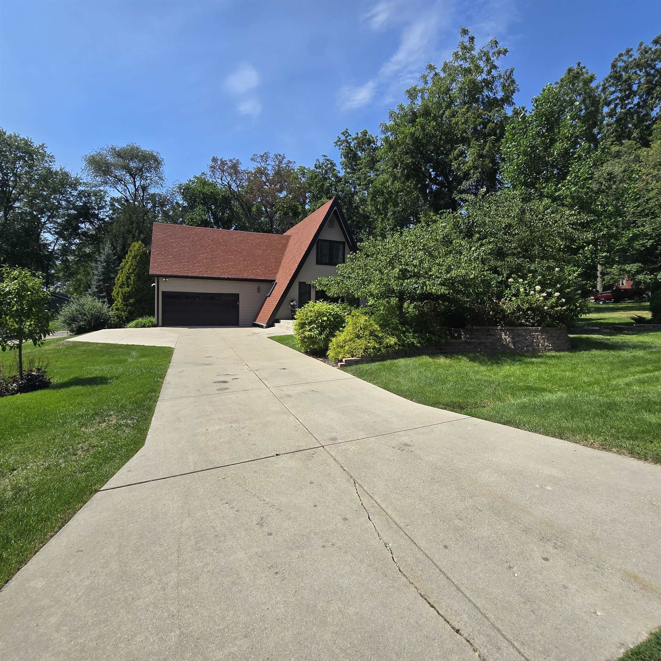 712 Westmore Road Davis, IL 61019 - Photo 29 of 29 Gallery Image 29