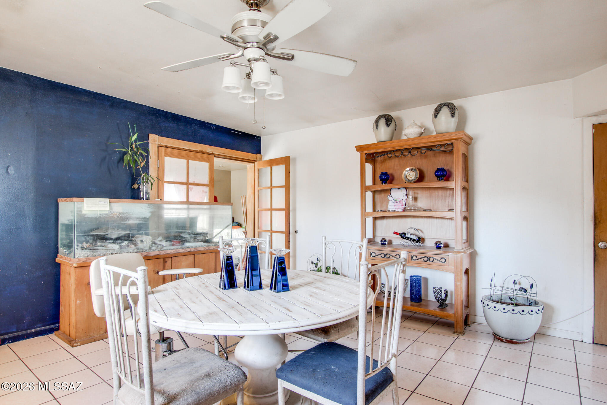 992 Paseo Lobo Rio Rico, AZ 85648 - Photo 13 of 32 992 kitchen 3