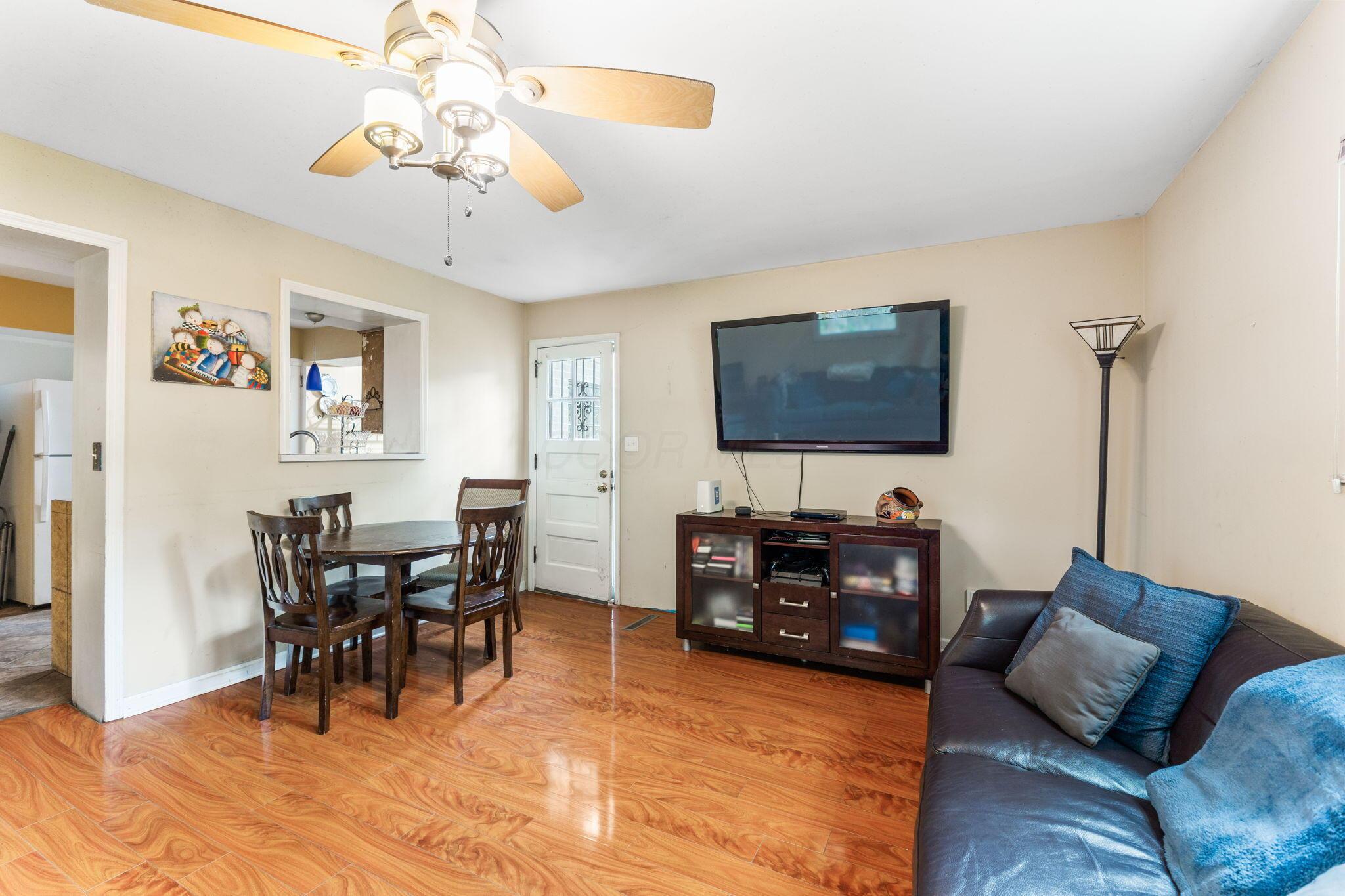 2909 Bryden Road Columbus, OH 43209 - Photo 30 of 52 large-0197cac7-aa45-7363-8940-bea58eb891