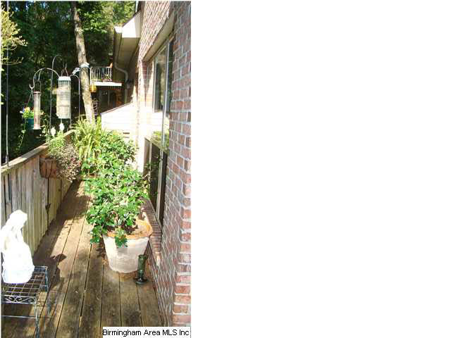 3872 Ripple Leaf Circle Birmingham, AL 35216 - Photo 8 of 20