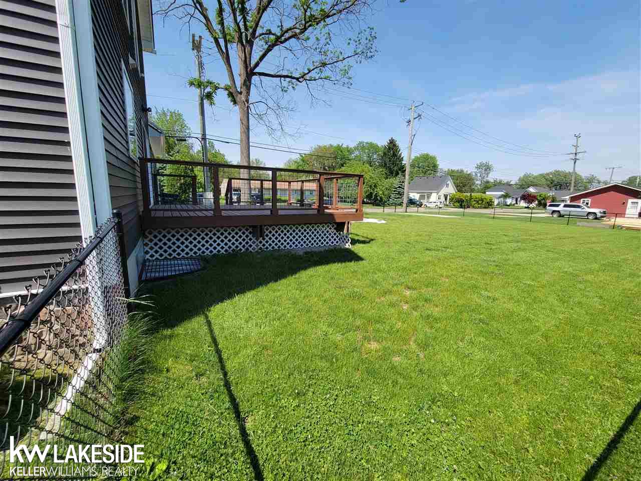 272 Dickenson Street Romeo, MI 48065 - Photo 35 of 36 50081097-34.JPG