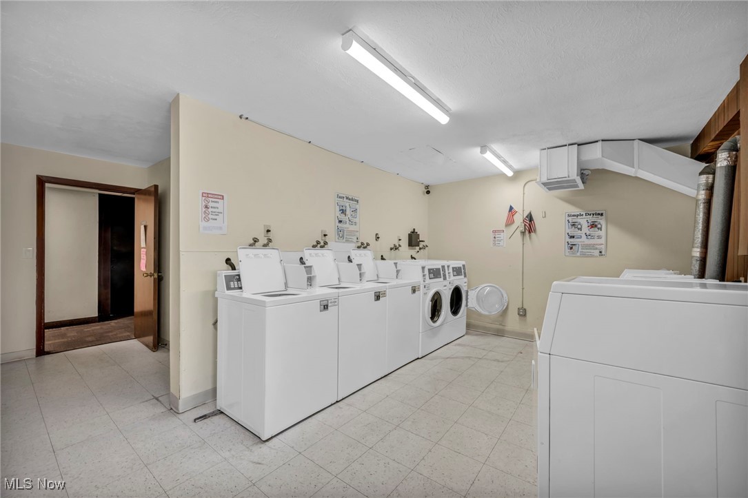 6640 Pearl Road, Unit 609 Cleveland, OH 44130 - Photo 30 of 34 Gallery Image 30