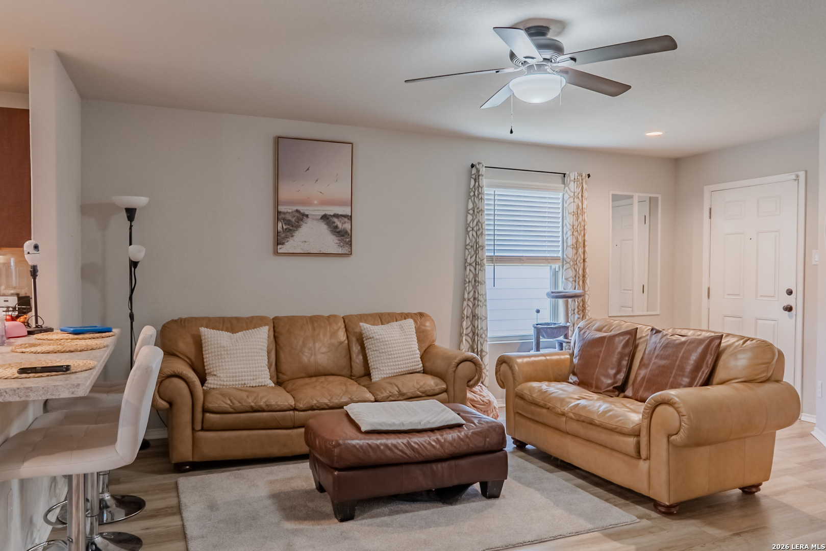 7022 Phoenix Path Converse, TX 78109 - Photo 20 of 29