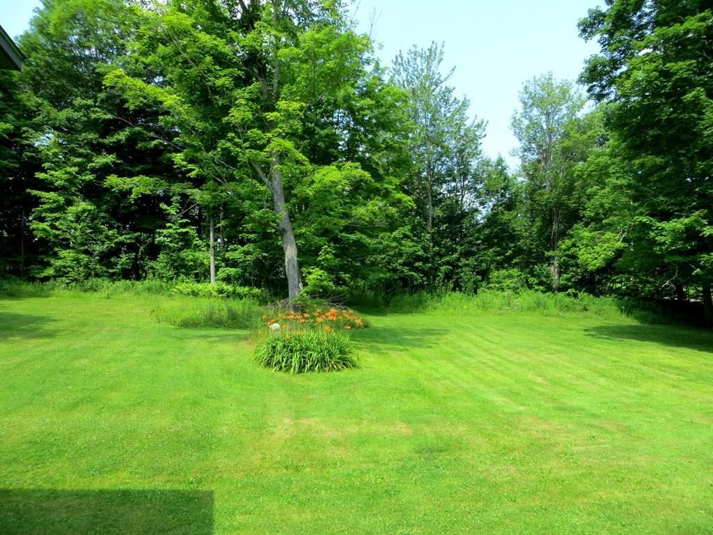 164 Capen Road Gardiner, ME 04345 - Photo 19 of 23 Photo