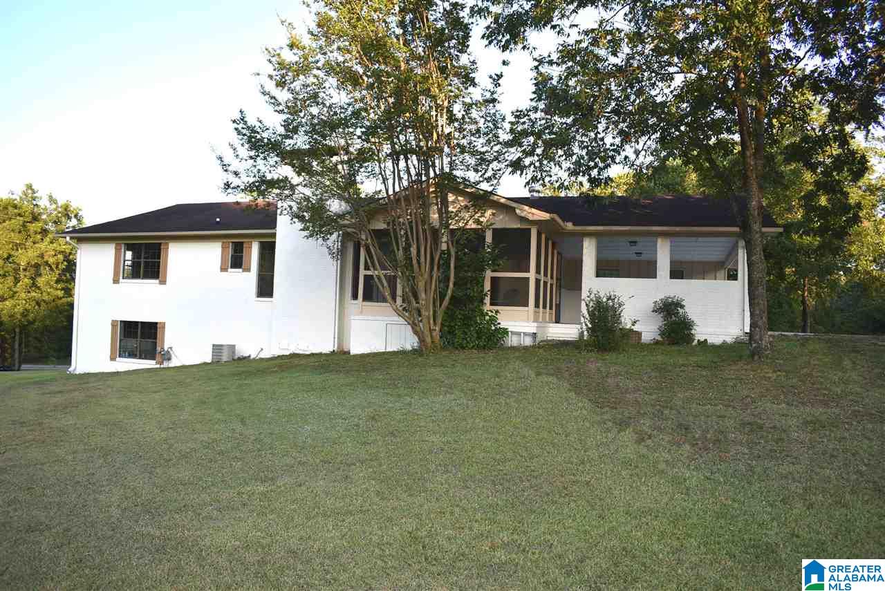 8724 Azalea Lane Morris, AL 35116 - Photo 17 of 30