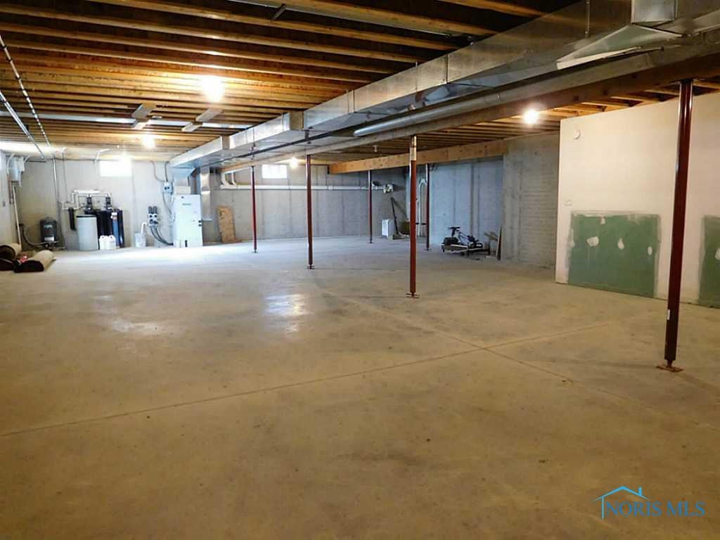 22310 West Hellwig Road Genoa, OH 43430 - Photo 17 of 20 Gallery Image 17
