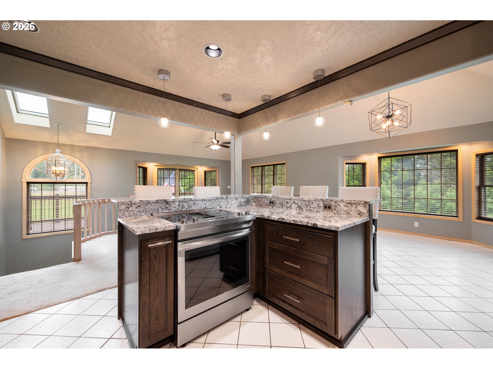 6150 Willow Grove Road Longview, WA 98632 - Photo 11 of 44