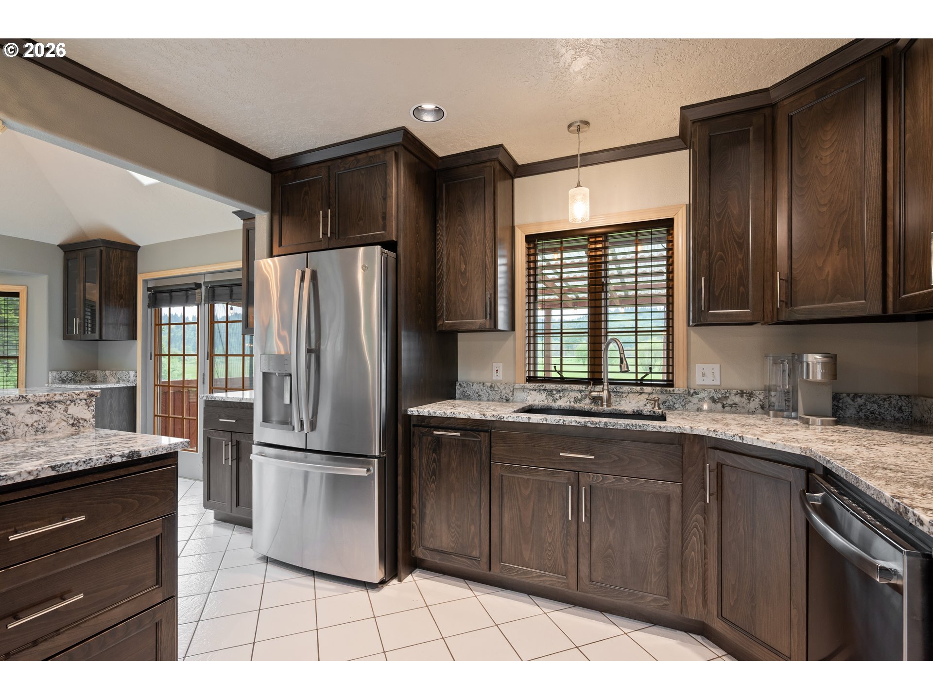 6150 Willow Grove Road Longview, WA 98632 - Photo 13 of 44