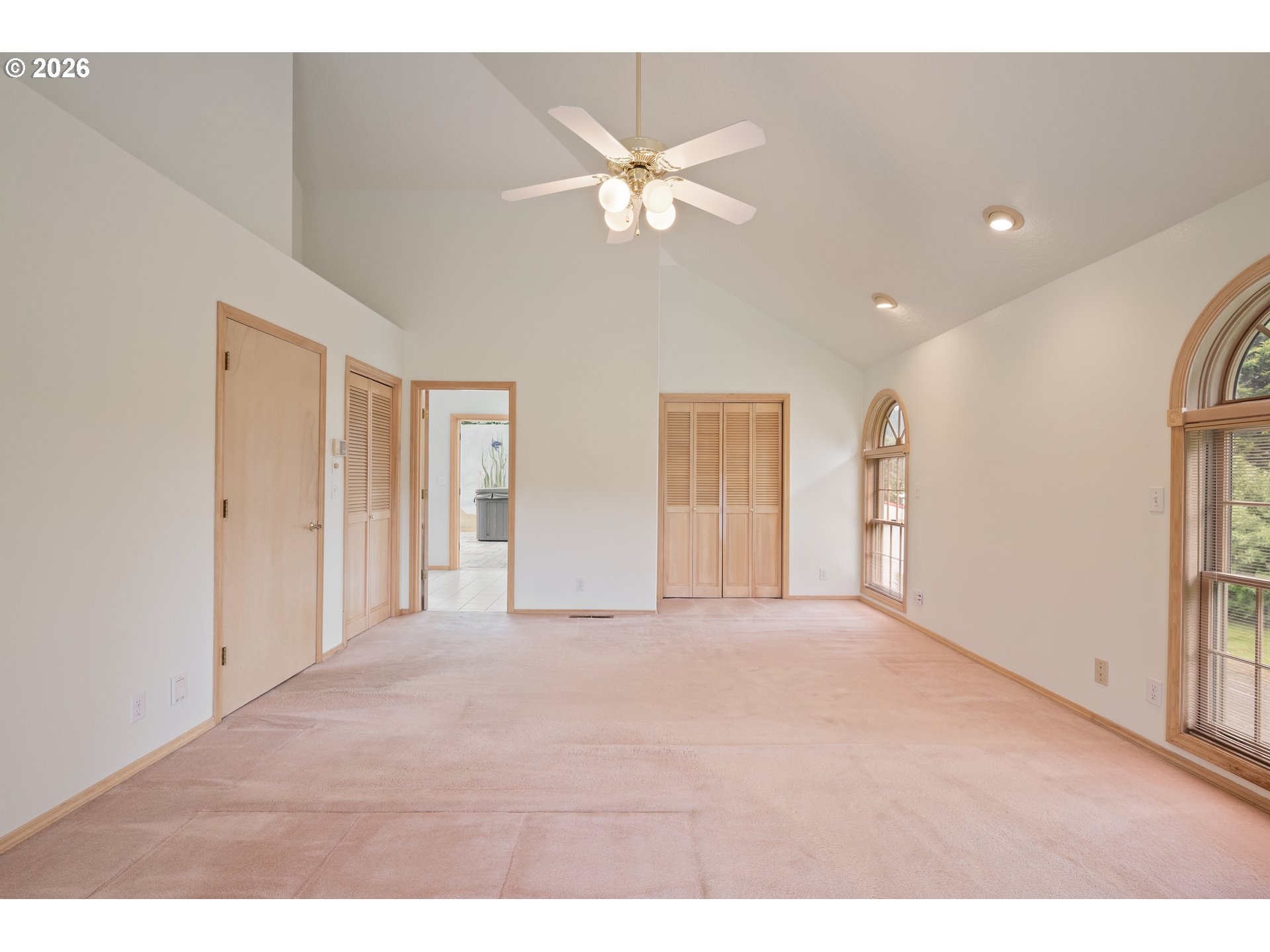6150 Willow Grove Road Longview, WA 98632 - Photo 15 of 44