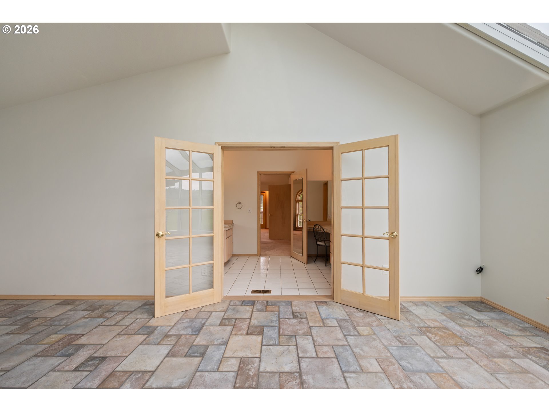 6150 Willow Grove Road Longview, WA 98632 - Photo 20 of 44