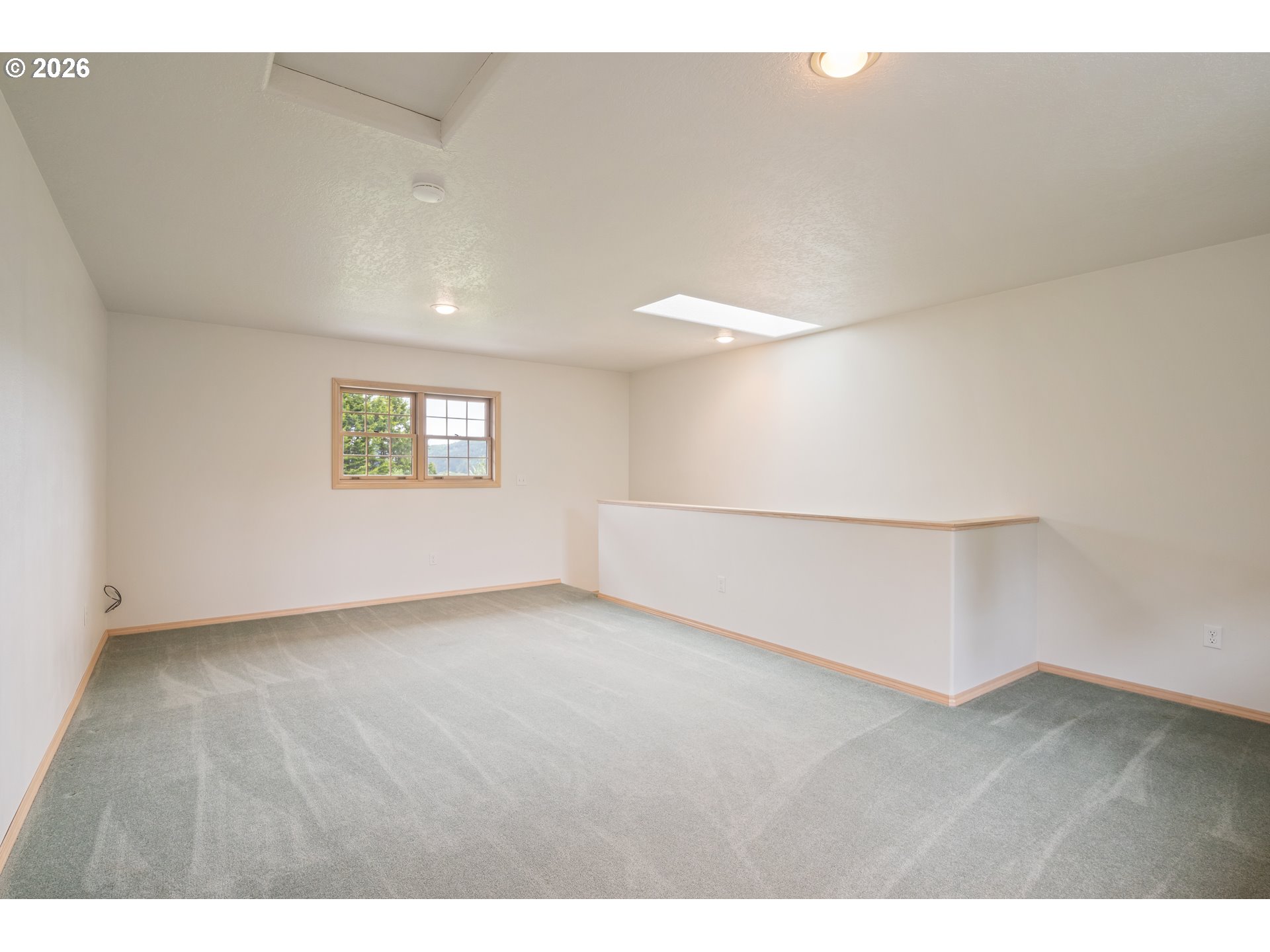6150 Willow Grove Road Longview, WA 98632 - Photo 21 of 44