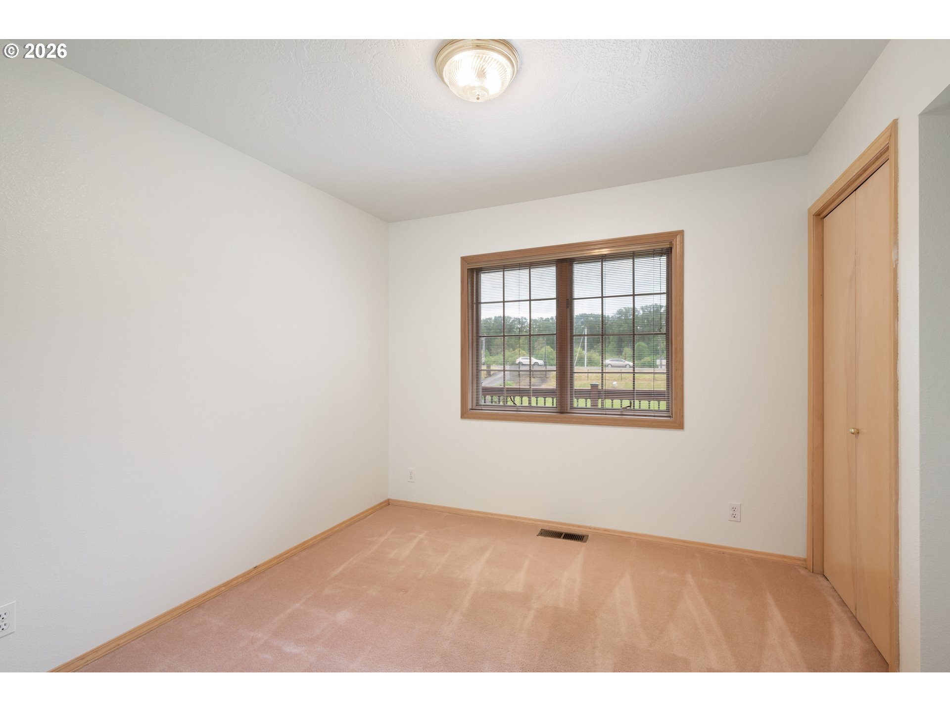 6150 Willow Grove Road Longview, WA 98632 - Photo 22 of 44
