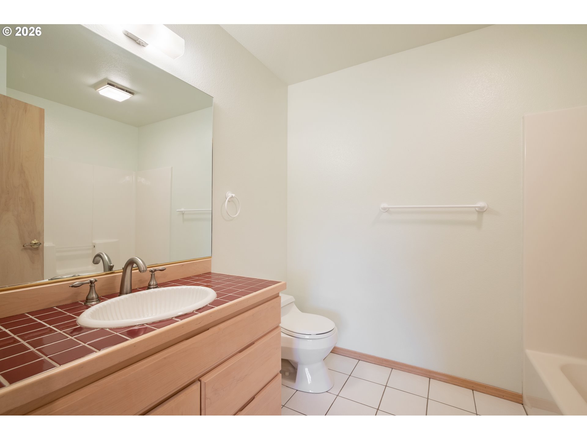 6150 Willow Grove Road Longview, WA 98632 - Photo 23 of 44