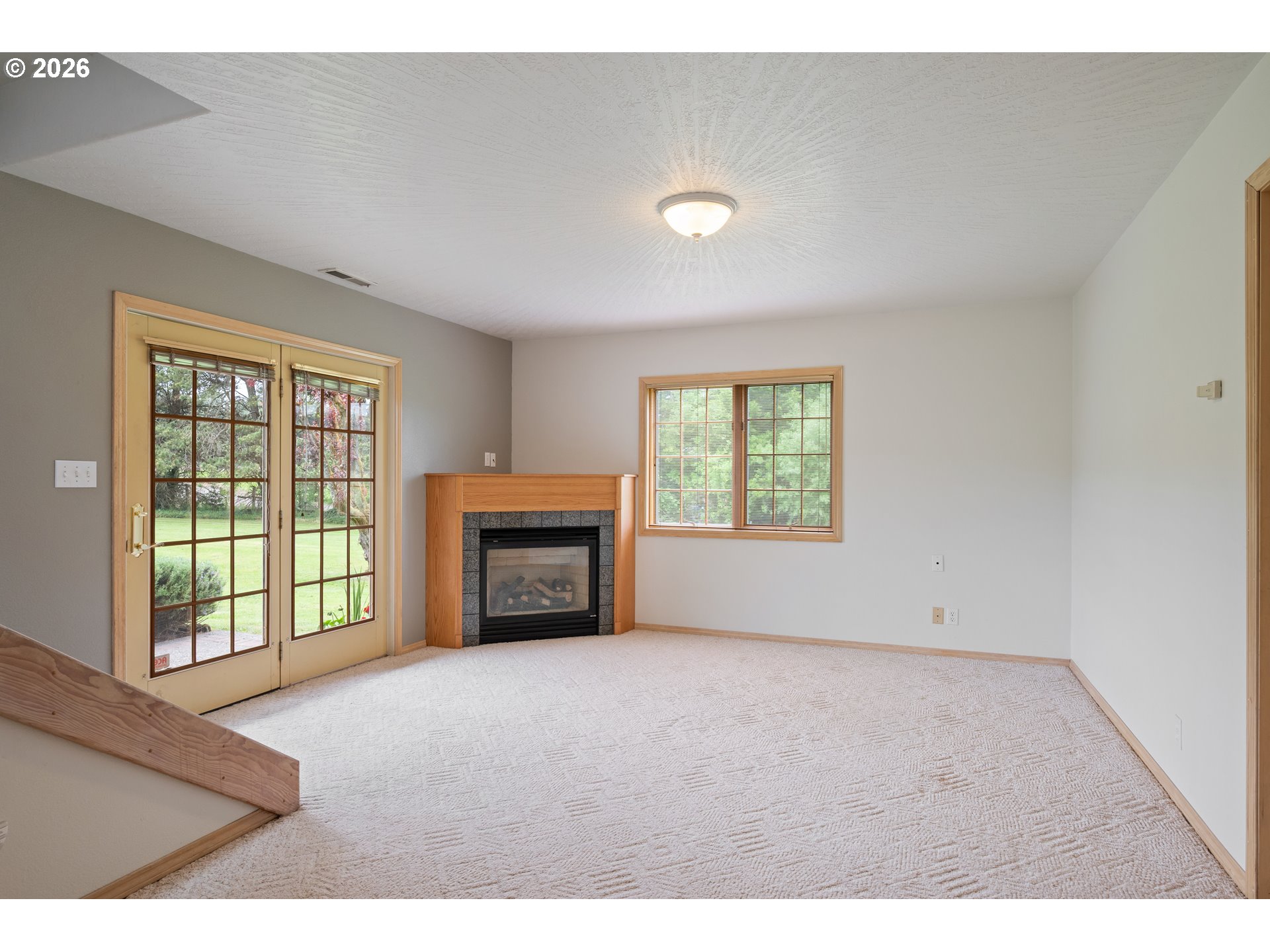 6150 Willow Grove Road Longview, WA 98632 - Photo 24 of 44