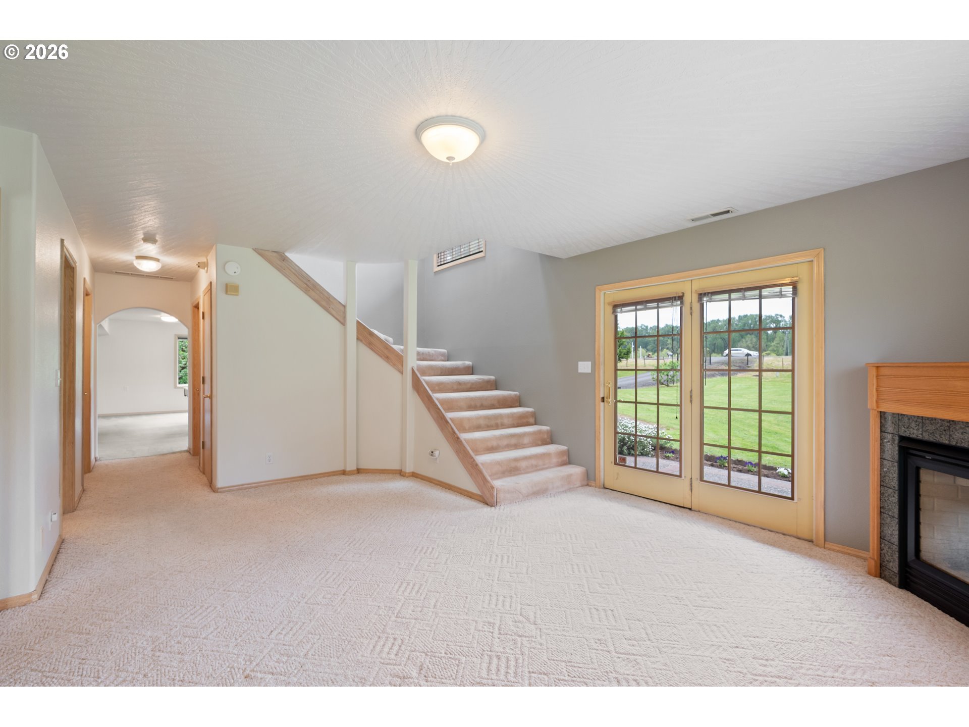 6150 Willow Grove Road Longview, WA 98632 - Photo 25 of 44