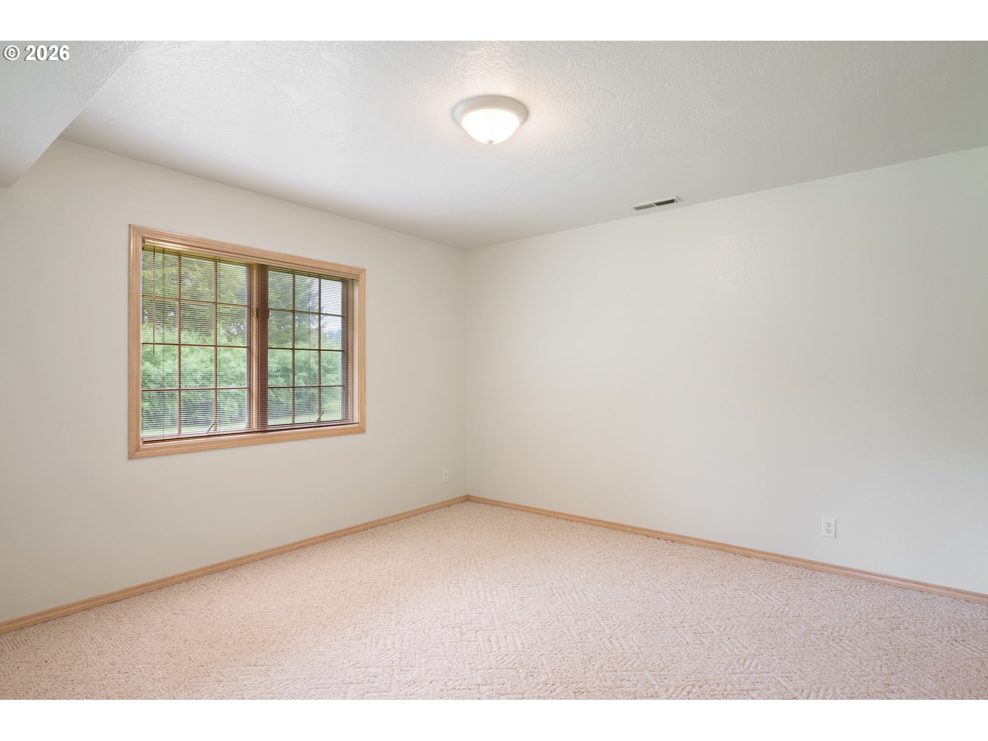 6150 Willow Grove Road Longview, WA 98632 - Photo 26 of 44
